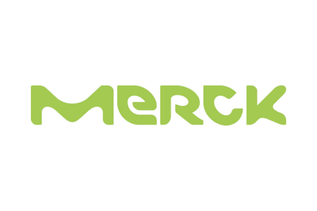 sponsor merck
