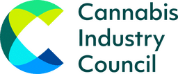 cannabis industry council